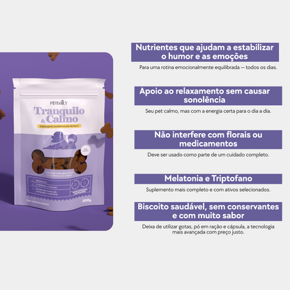COMPRE 3 LEVE 4 SUPLEMENTOS