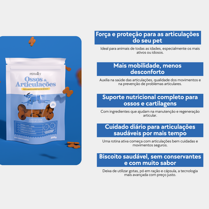COMPRE 3 LEVE 4 SUPLEMENTOS