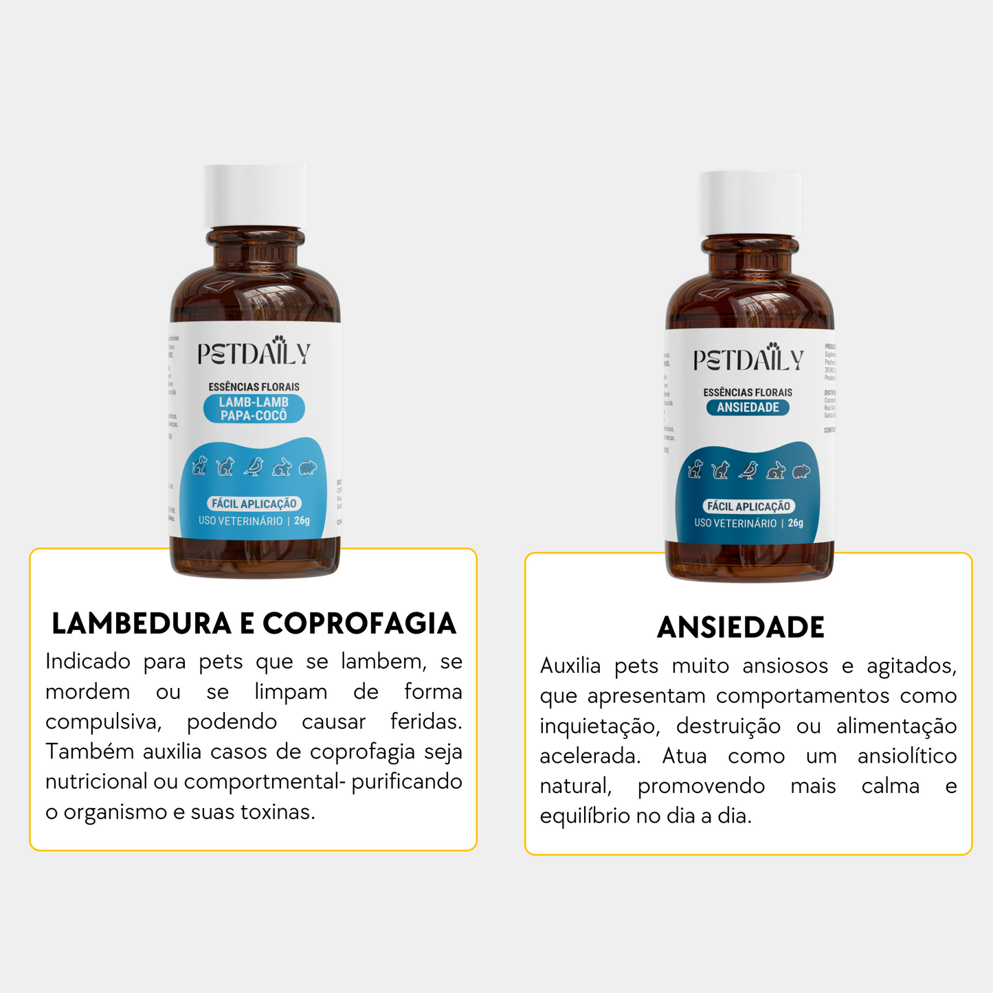 COMPRE 5 LEVE 7 FLORAIS