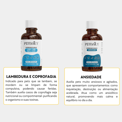 COMPRE 5 LEVE 7 FLORAIS