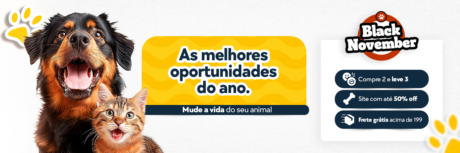 Banner Black Friday Desktop