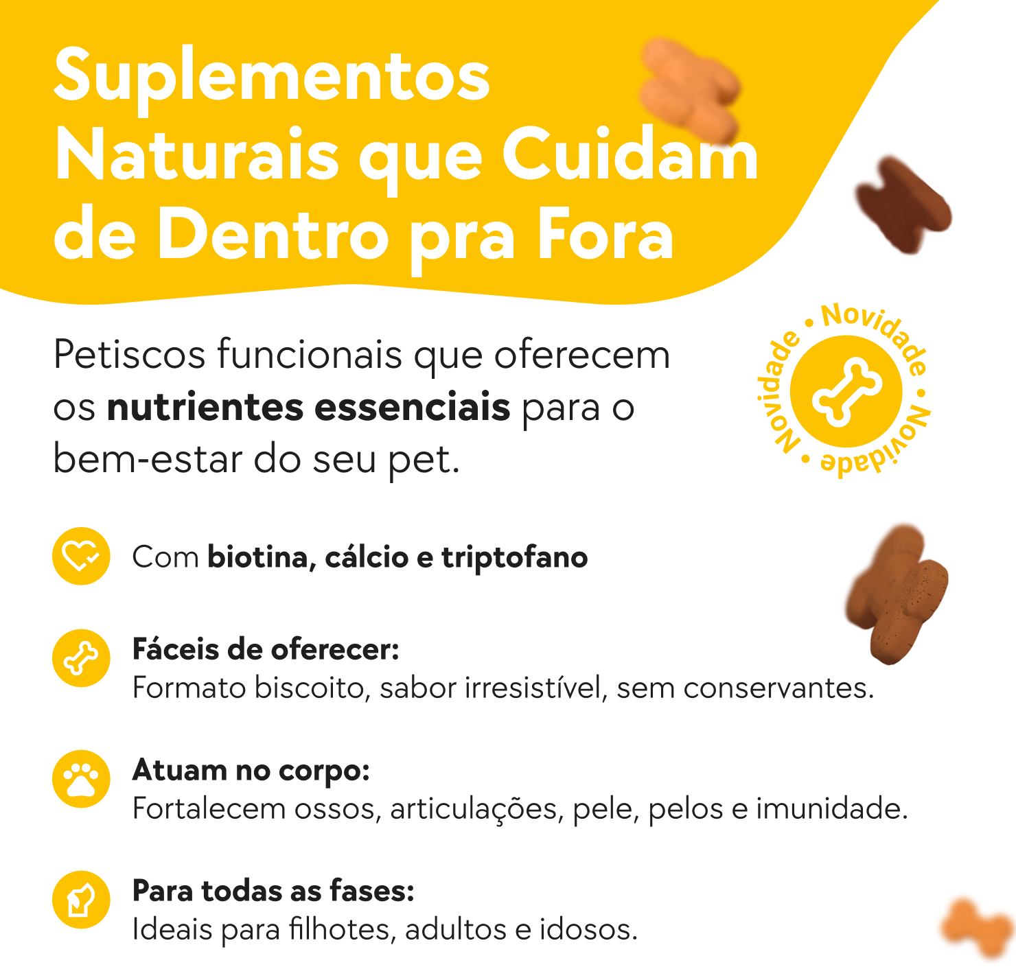 Banner Home Suplementos