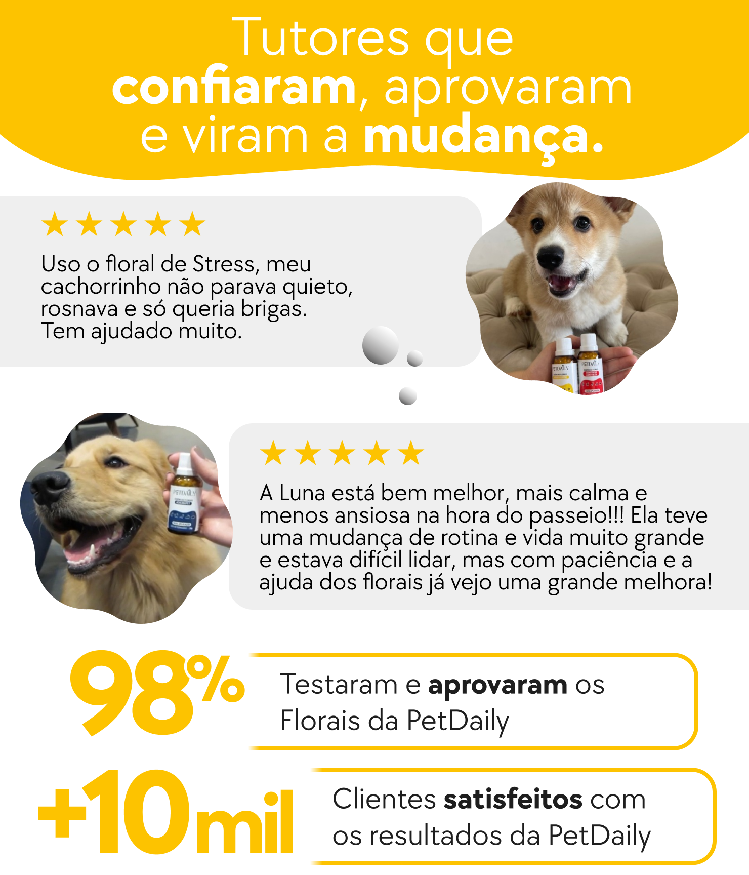 Banner Produto Especial