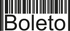 Boleto