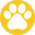 PetDaily logo