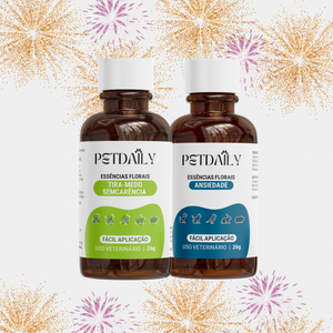 KIT FESTAS FIM DE ANO