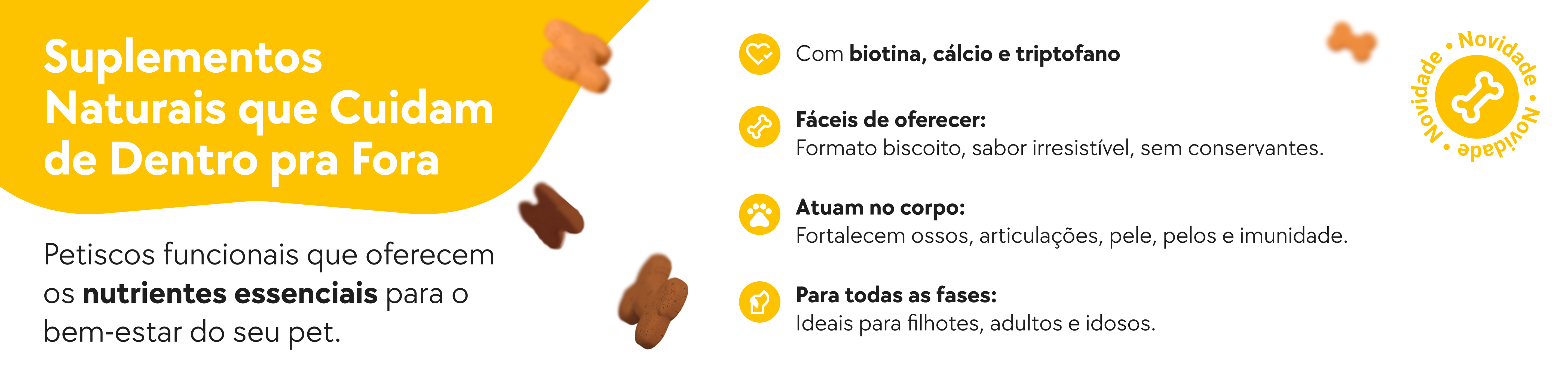 Banner Home Suplementos