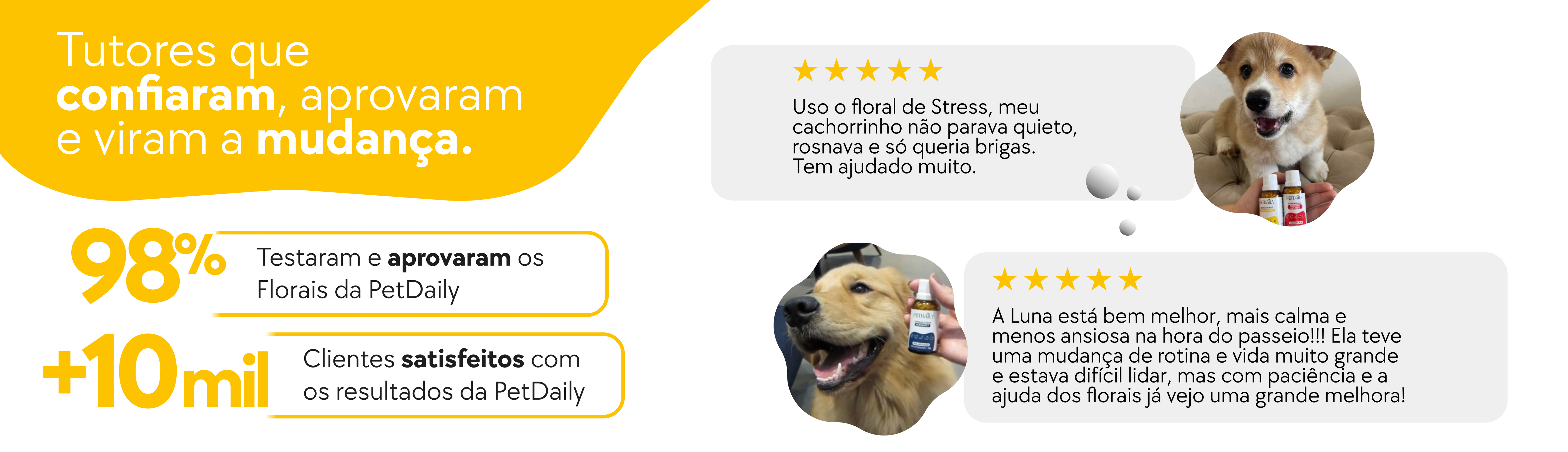 Banner Produto Especial