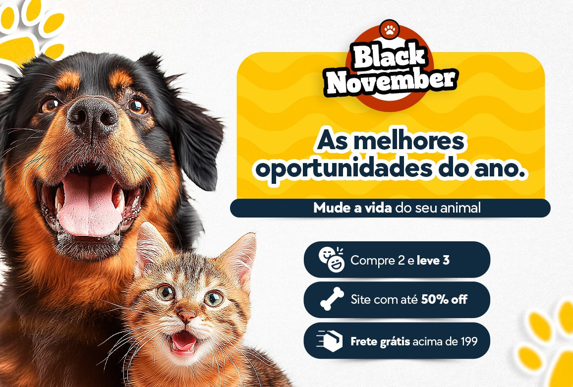 Banner Black Friday Mobile