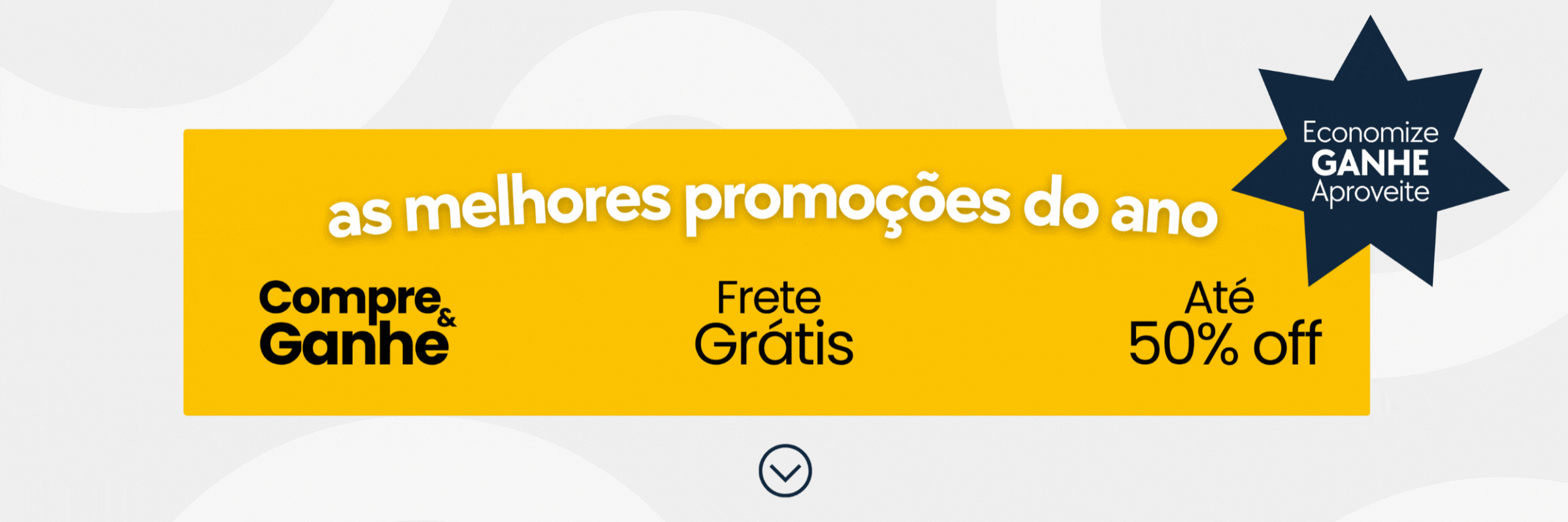 Banner Black Friday Desktop