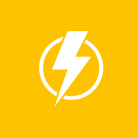 Agitação e Energia