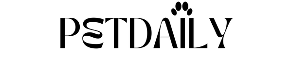 Petdaily