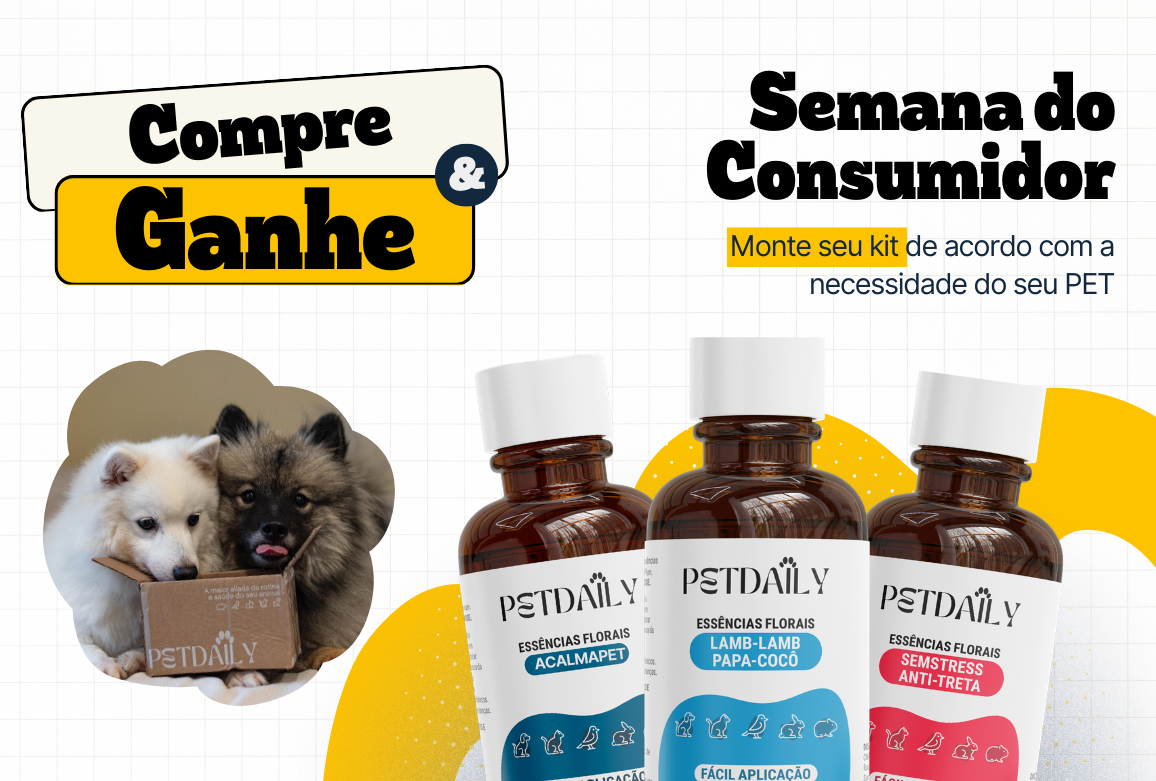 Banner Compre e Ganhe Mobile